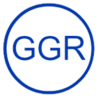 ggr_logo